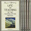 Life and Teaching of the Masters of the Far East (6 Volume S