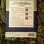 Microsoft Publisher 2010: Complete (SAM 2010 Compatible Products)