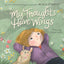 My Thoughts Have Wings