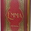 Emma (Masterpiece Library Edition)