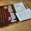 The Paper Office, Fourth Edition: Forms, Guidelines, and Resources to Make Your Practice Work Ethically, Legally, and Profitably (The Clinician's Toolbox)