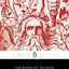 The Book of Taliesin: Poems of Warfare and Praise in an Enchanted Britain
