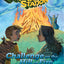 Challenge on the Hill of Fire (AIO Imagination Station Books)