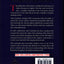 Tafsir Al-Jalalayn