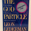 The God Particle