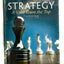 Strategy: A View From The Top