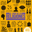 El libro de las religiones (The Religions Book) (DK Big Ideas) (Spanish Edition)