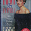 Diana in Private: The Princess Nobody Knows