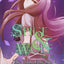 Spice and Wolf, Vol. 15: The Coin of the Sun I - light novel (Spice and Wolf, 15)
