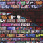 Graffiti World (Updated Edition): Street Art from Five Continents