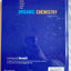 Organic Chemistry