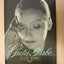 Greta Garbo: A Life Apart