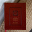 Every Moment Holy, Volume II (Pocket Edition): Death, Grief