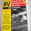 RV Repair & Maintenance Manual