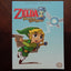 Legend of Zelda: Phantom Hourglass