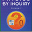Physics by Inquiry: An Introduction to Physics and the Physical Sciences, Vol. 1