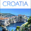 DK Eyewitness Croatia (Travel Guide)