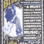 Blues People: Negro Music in White America by Jones, Leroi