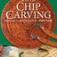 Joy of Chip Carving: Step-by-Step Instructions & Designs from a Master Carver (Fox Chapel Publishing) Includes Barton Capitals & Foliated Alphabet Templates Never Before Published & a Gallery of Work
