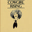 Cowgirl Rising: The Art of Donna Howell-Sickles