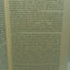 Reconstruction: America's Unfinished Revolution, 1863-1877 (