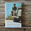 Journeys to the Other Side of the World: Further Adventures of a Young David Attenborough