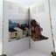 Chemistry of Color: African-american Artists in Philadelphia, 1970-1990