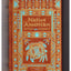 Native American Myths and Legends (Collectible Editions)