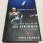 Redemption Song: The Ballad of Joe Strummer