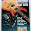 Guitar Player Repair Guide by Dan Erlewine
