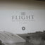 Flight: 100 Years of Aviation
