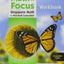 Math in Focus: The Singapore Approach Student Workbook, Book 3A