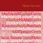 Machiavelli to Marx : Modern Western Political Thought