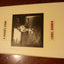 A Father's Story by Lionel Dahmer