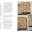 Bread on the Table: Recipes for Making and Enjoying Europe's Most Beloved Breads [A Baking Book]