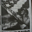 I'll Be Seeing You: 51 Songs of World War II - E-Z Play Today
