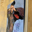Art to Wear