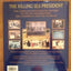 The Killing of a President: The Complete Photographic Record of the JFK Assassination...