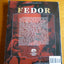 Fedor: The Fighting System of the World's Undisputed King of