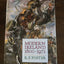 Modern Ireland: 1600-1972