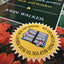 The Garden Planner by John N. Walker