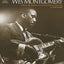 Best of Wes Montgomery - Signature Licks Book/Online Audio b