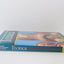 Golosa: A Basic Course in Russian, Book One by Robin, Richar