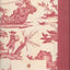 Toiles de Jouy by Straeten, Judith