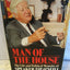 Man of the House: The Life and Political Memoirs of Speaker Tip O'Neill