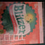 Intermediate Algebra for College Students by Blitzer