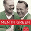 Men in Green