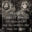 Member of the Family: My Story of Charles Manson, Life Inside His Cult, and the Darkness That Ended the Sixties