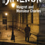 Maigret and Monsieur Charles (Inspector Maigret)