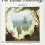 The Lieder Anthology High Voce Ed. V Saya and R. Walters, The Vocal Library